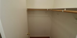 741 Spotted Eagle Street Gallery 21