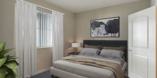 Avalon Irvine Gallery 18