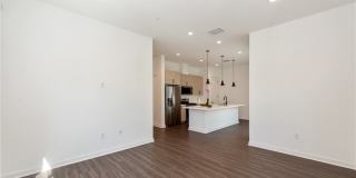 105 Culture Gallery 7