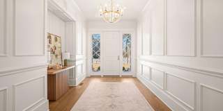 2108 Ridge Road Gallery 2