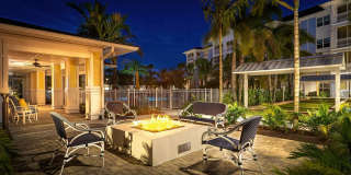 Sovana at Stuart - Senior Housing Gallery 13