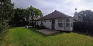7434 S 95th East Avenue Gallery 28