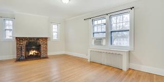 The Clarendon Apartments of West Hartford! Gallery 29