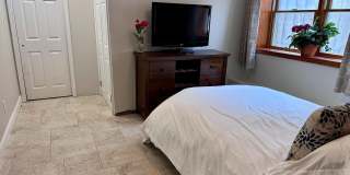 322 E Beech Gallery 22