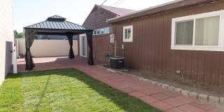 398 1/2 SW 12th St Gallery 1