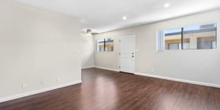 Topanga Terrace Gallery 10