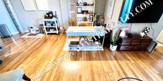 Beautiful 1 Bed 1 Bath Condo Across The Street from KU Med Campus!-Available in July!! Gallery 11