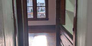 115 Grove St Gallery 5