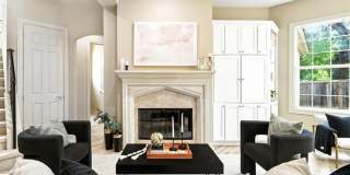 3508 Red River St - spacious 6 bed walking to UT for Aug 2028 Gallery 5
