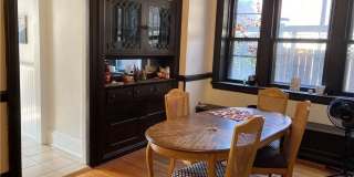 44 N Pearl Street unit: 5 Gallery 5