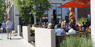 692 N High Street Gallery 9