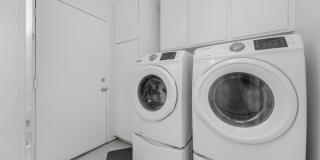 5 Majorca Drive Gallery 15