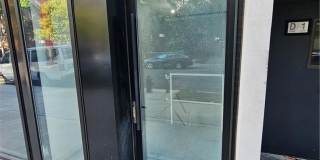 623 Avenue H Gallery 4