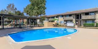 Meadowood Place Apartment Homes Gallery 6