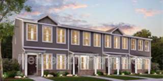 137 Villa Lane Gallery 1