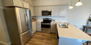 Lakefront at Vineyard Town Center Condo Gallery 5