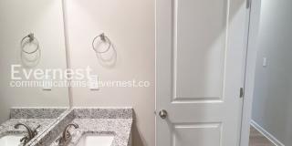 136 Culver Street Gallery 24