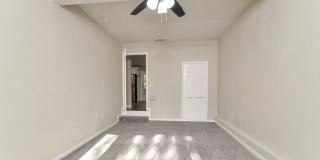 326 Marachino Dr Gallery 1