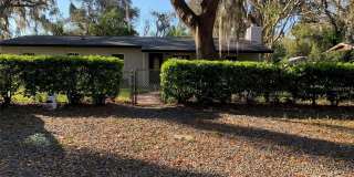 183 E GRAND BEND Avenue Gallery 1