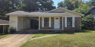 1011 Ferrell Dr Gallery 1