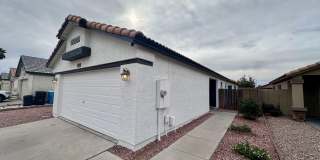 3043 W COVEY Lane Gallery 1