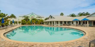 Abaco Key Gallery 25