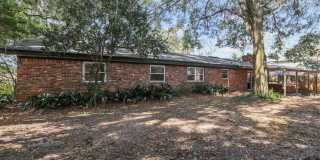 4 bedroom 2.5 bath home in Fort Caroline! Gallery 19