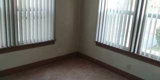 1825m1 Gallery 13