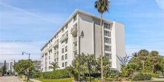 17800 Atlantic Blvd Gallery 1