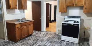 3 Bedroom Single Family Home Gallery 1
