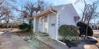 4600 N Hamilton Dr Gallery 1