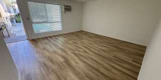 20317 Saticoy St. Gallery 26