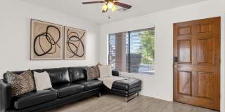 13636 N SAGUARO Boulevard Gallery 11