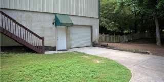 3830 Mathis Airpark Road unit: B Gallery 1