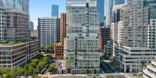 1 Steuart LN 702 Gallery 1