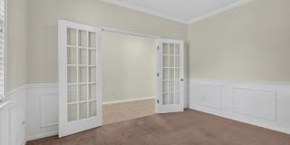 Large 4 bedroom home in Oakleaf Gallery 9