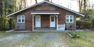 302 Daniel Drive - 2 Gallery 1