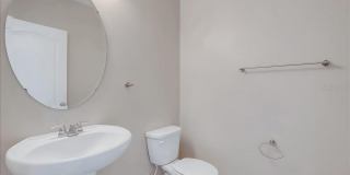 16224 YELLOWEYED DRIVE Gallery 8