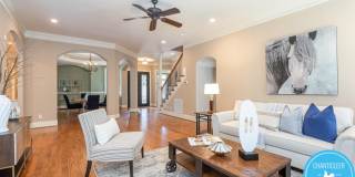 3607 Henrys Garden Lane Gallery 5