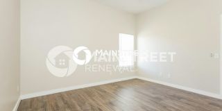 11348 Paradise In Drive Gallery 9