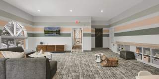 Vicksburg Village Gallery 13