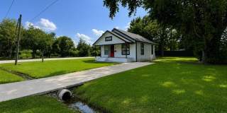 4298 Brandon Gallery 1