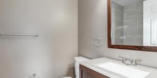 13249 TREBLECLEF LN Gallery 22