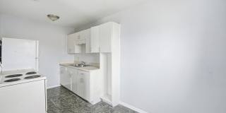 6641 San Pedro Ave Gallery 12