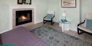 South Venice Annual Home For Rent Gallery 7