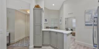 831 Sailaway Ln Gallery 6