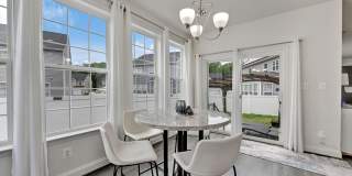 1103 GRADY Court Gallery 13