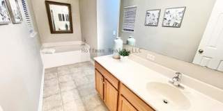 10427 River Bream Drive Gallery 23