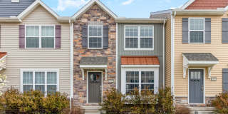 4265 Wild Orchid Lane Gallery 1