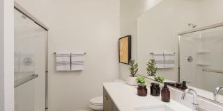 Sanctuary on 51st Gallery 22